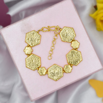 Bohemian Bliss Set