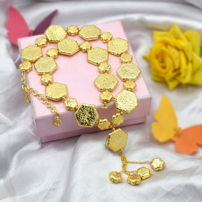 Bohemian Bliss Set