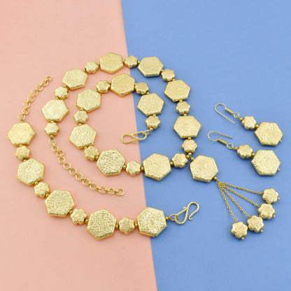 Bohemian Bliss Set