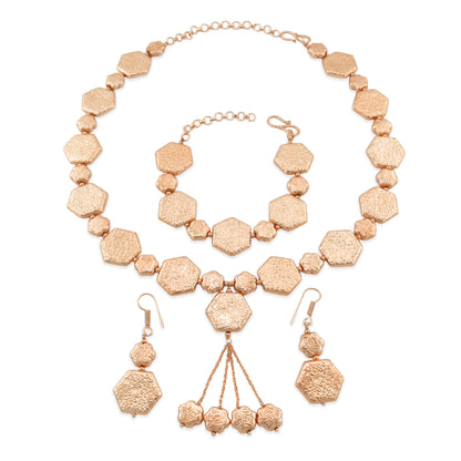 Bohemian Bliss Set