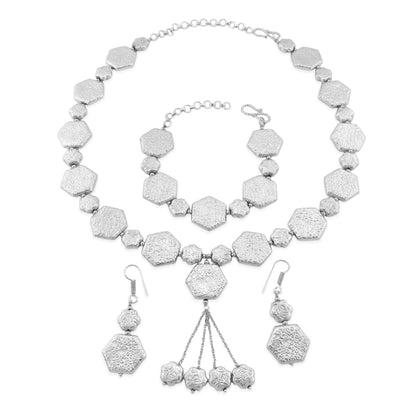 Bohemian Bliss Set