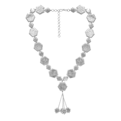 Bohemian Bliss Set