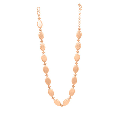 Golden Glimmer Duo Set