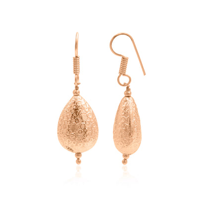 Leaf & Lustre Set
