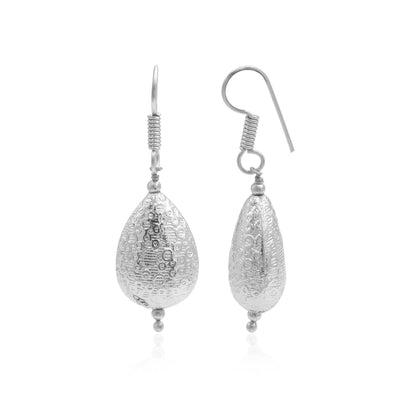 Leaf & Lustre Set