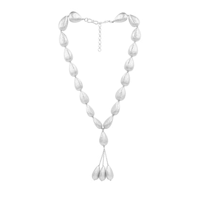 Leaf & Lustre Set