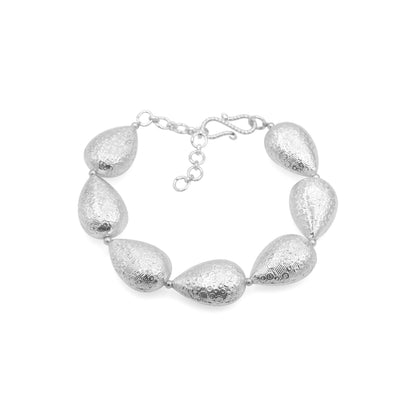 Leaf & Lustre Set