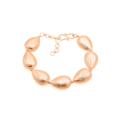 Leaf & Lustre Set