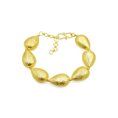 Leaf & Lustre Set