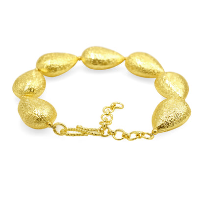 Leaf & Lustre Set