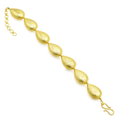 Leaf & Lustre Set