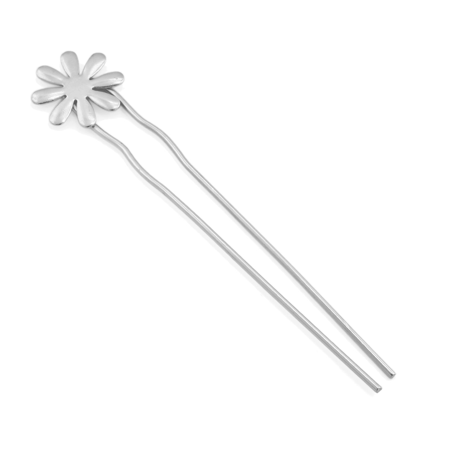 Floret Dainty Hair Pin