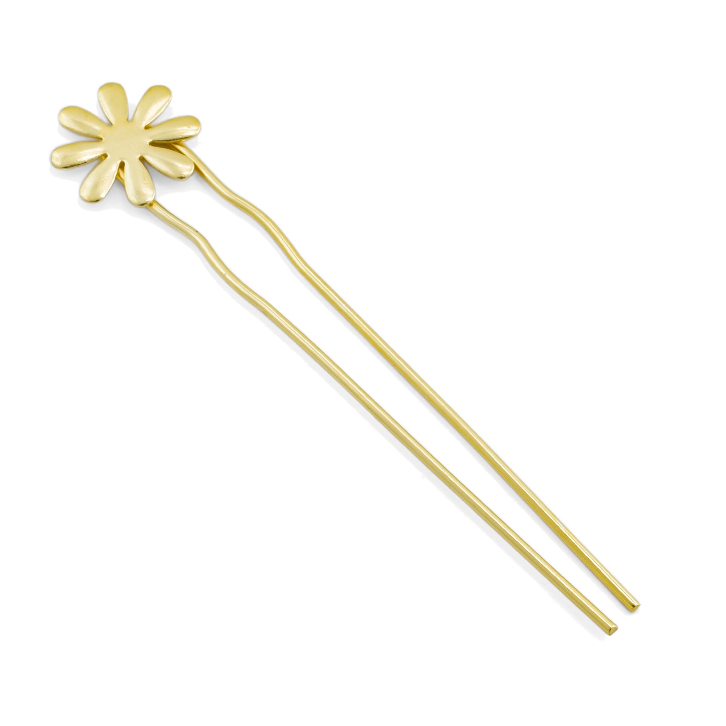 Floret Dainty Hair Pin