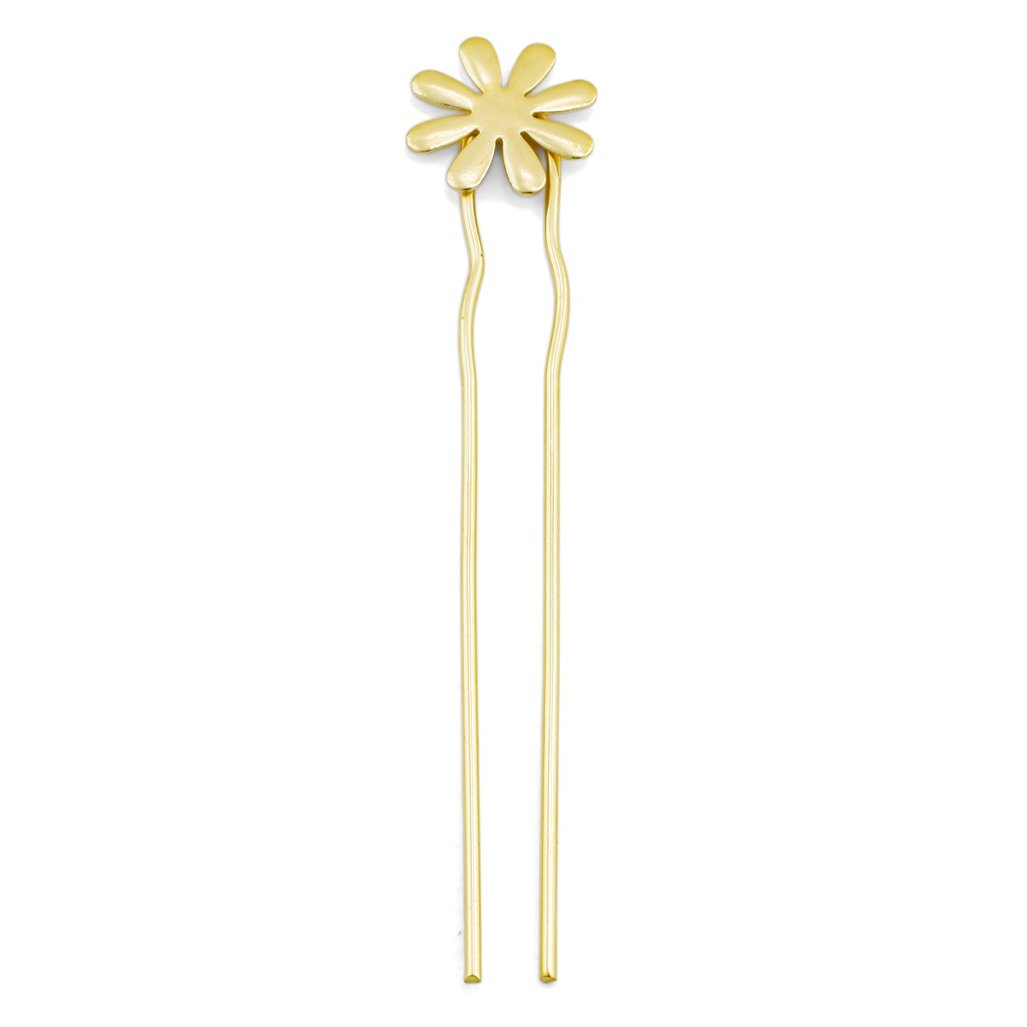 Floret Dainty Hair Pin