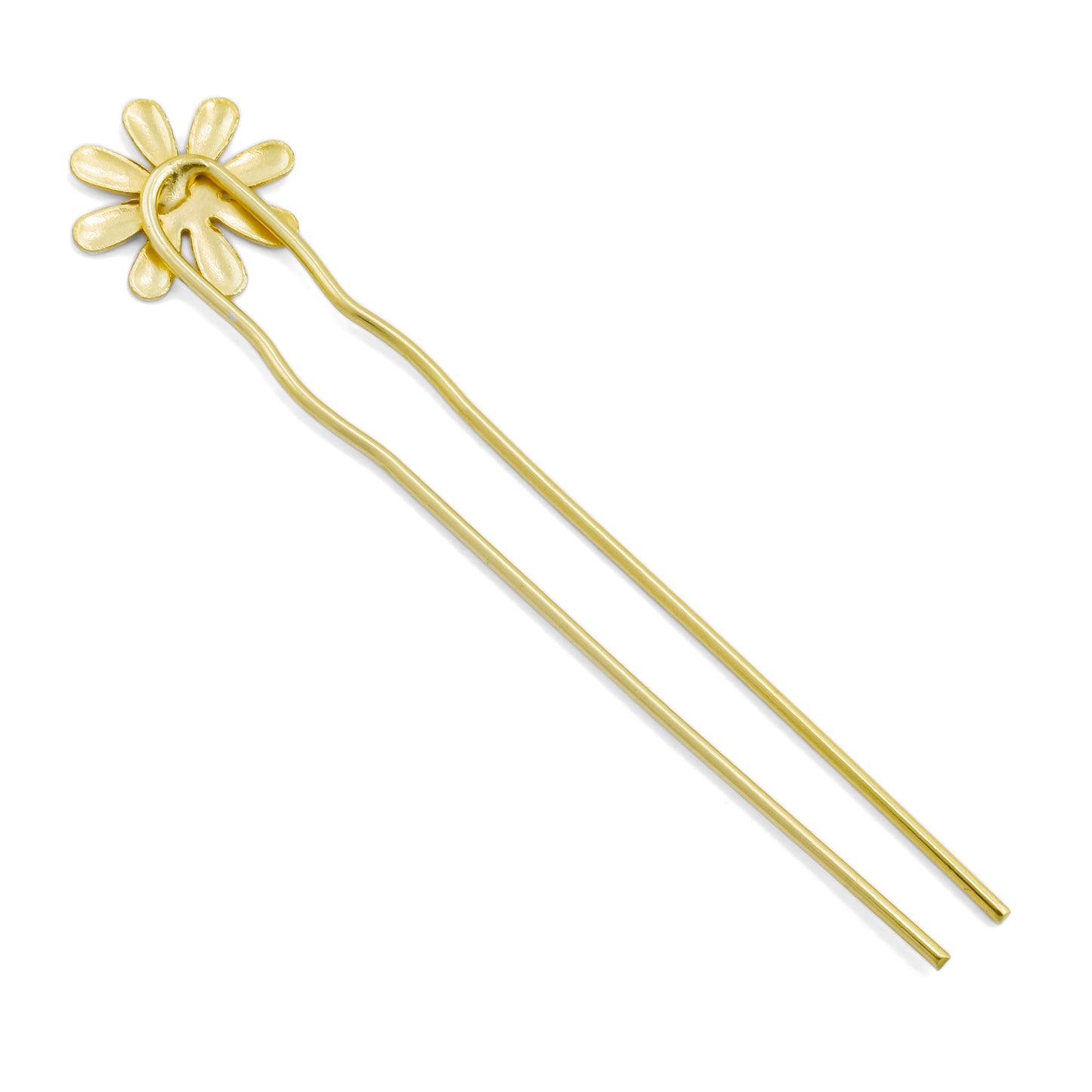 Floret Dainty Hair Pin