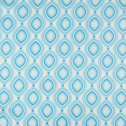 Snow On The Beach Pocket Square