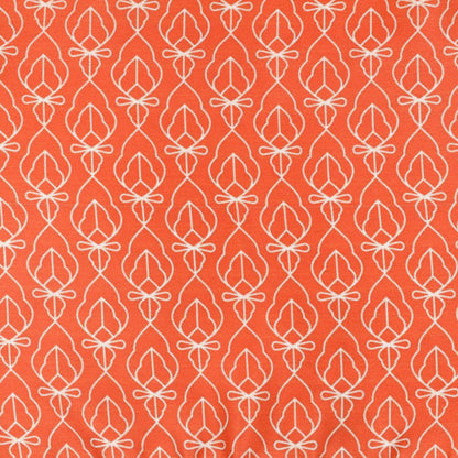 Strings Of Love Pocket Square