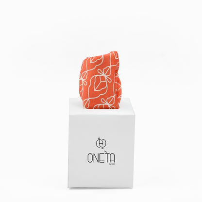 Strings Of Love Pocket Square