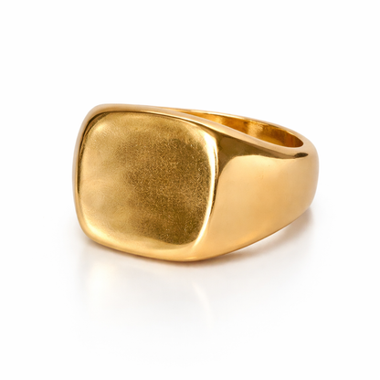Monarch Ring
