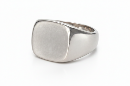 Monarch Ring