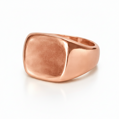 Monarch Ring