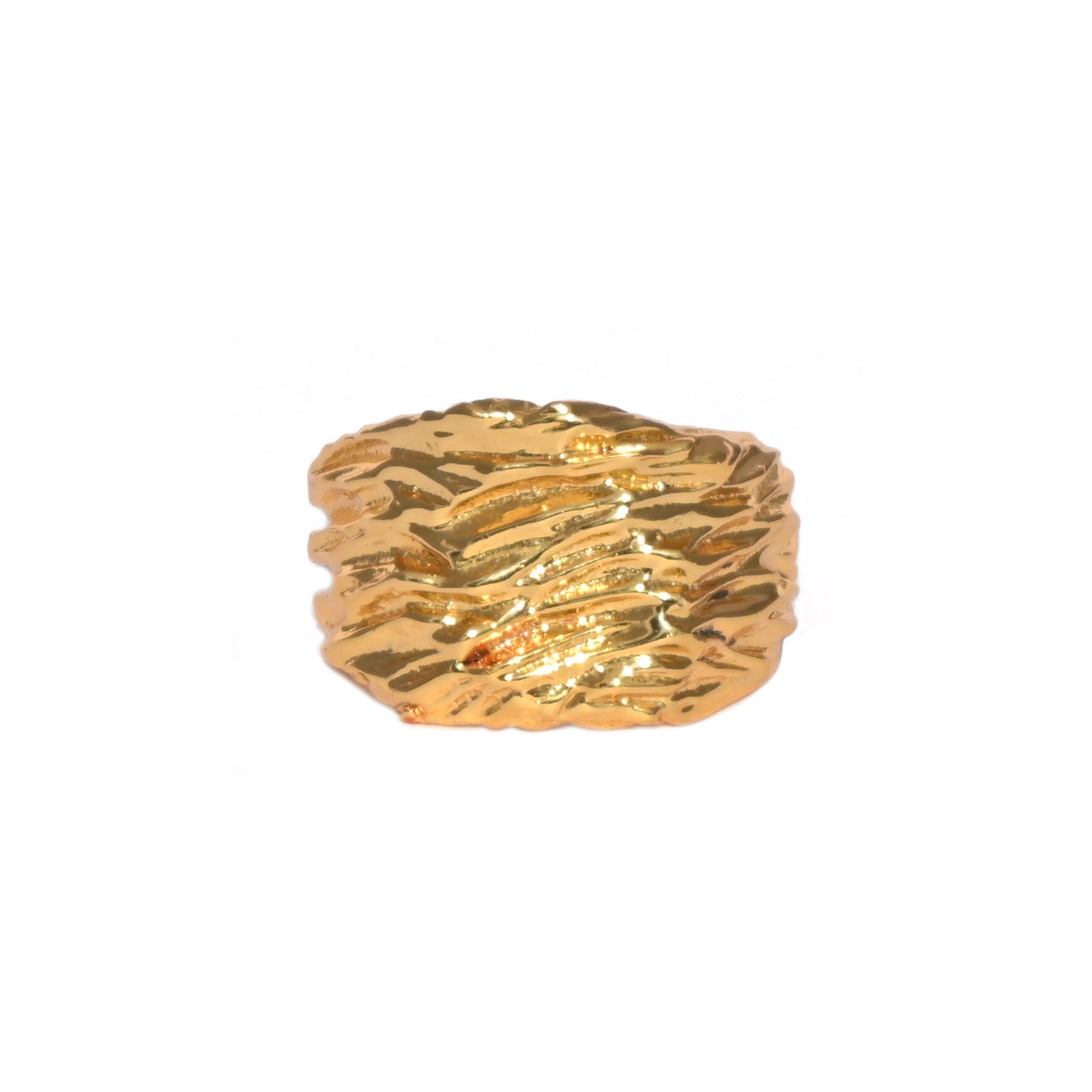 Liquid Ring